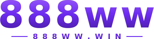 888ww logo