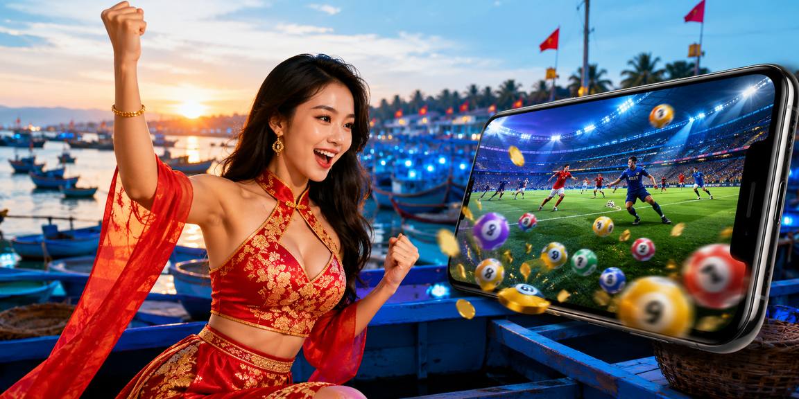 888ww Hoàn cược khu slot