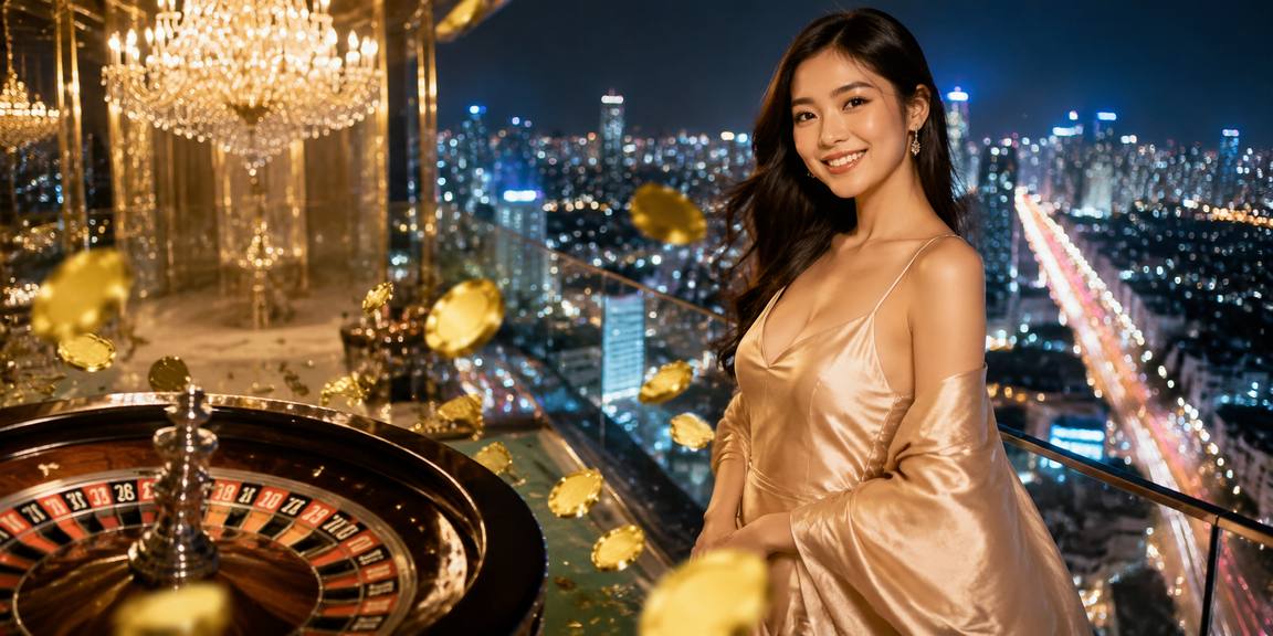 888ww Thưởng bàn trực tiếp