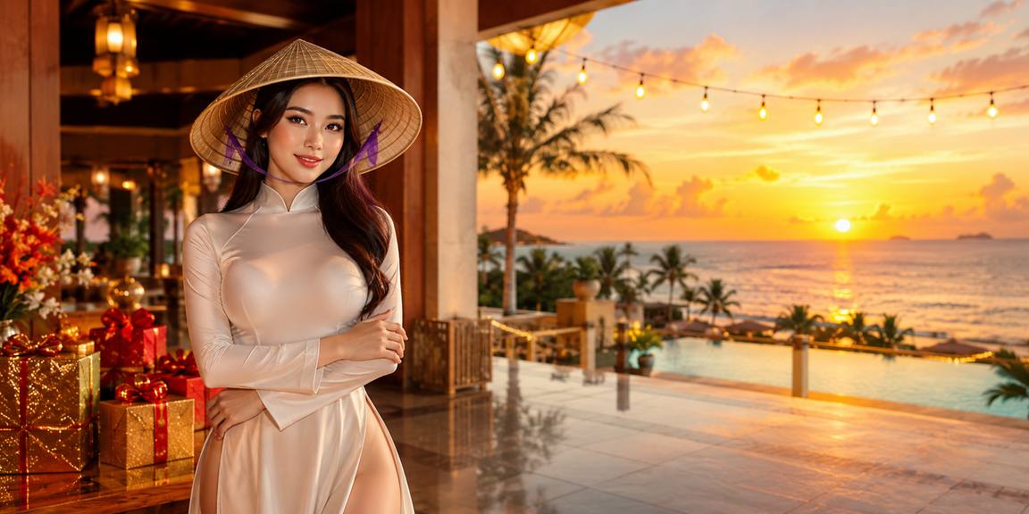 888ww Chúng tôi quản lý thông tin của bạn như thế nào