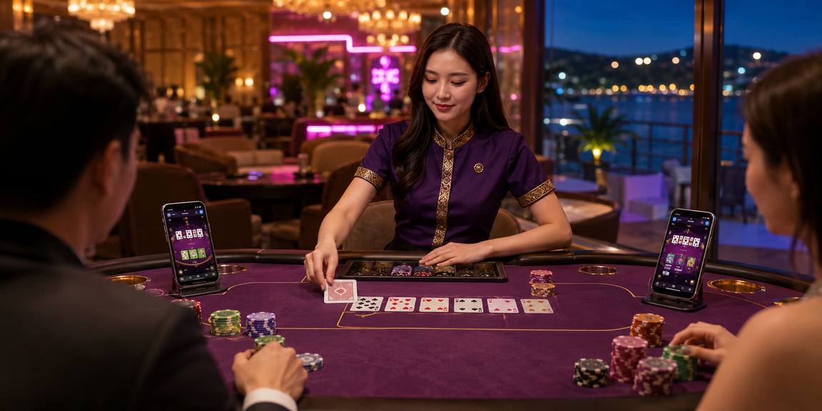 888ww 888ww – xây dựng cho người chơi Việt